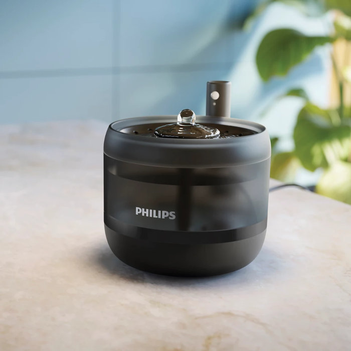 Fontanna dla zwierząt Philips PAW3210/02
